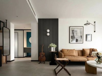 現代風.簡單藝術