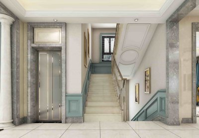 中海獨(dú)墅島700平